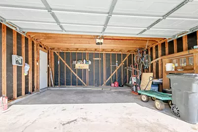 6107 Kings Oaks Lane, Humble, TX 77346 - Photo 26