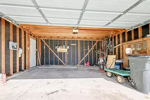 6107 Kings Oaks Ln, Humble, TX 77346 - Photo 26