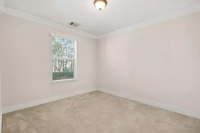 6107 Kings Oaks Lane, Humble, TX 77346 - Photo 20