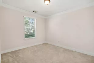 6107 Kings Oaks Ln, Humble, TX 77346 - Photo 20