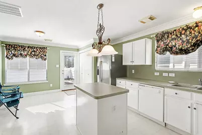 6107 Kings Oaks Lane, Humble, TX 77346 - Photo 10