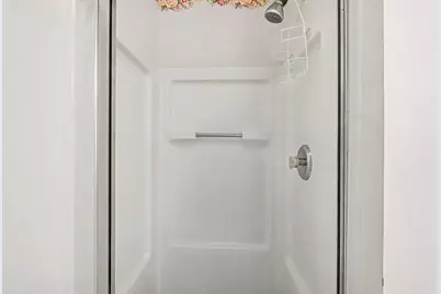 6107 Kings Oaks Lane, Humble, TX 77346 - Photo 18