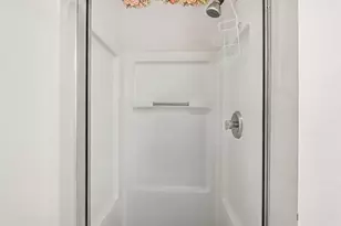 6107 Kings Oaks Ln, Humble, TX 77346 - Photo 18