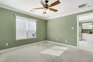 6107 Kings Oaks Ln, Humble, TX 77346 - Photo 16