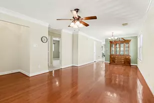 6107 Kings Oaks Ln, Humble, TX 77346 - Photo 6