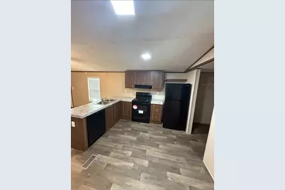 202 W Austin Street, Brazoria, TX 77422 - Photo 4