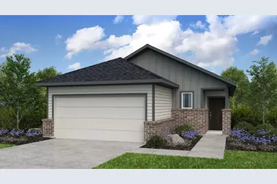 21835 Lush Pampa Lane, Cypress, TX 77433 - Photo 1
