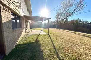 10819 Sagerock Dr, Houston, TX 77089 - Photo 10