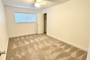 10819 Sagerock Dr, Houston, TX 77089 - Photo 4