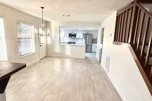 10819 Sagerock Dr, Houston, TX 77089 - Photo 6