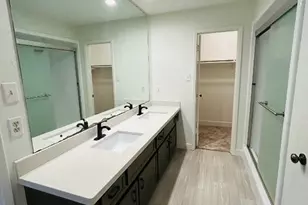 10819 Sagerock Dr, Houston, TX 77089 - Photo 14