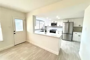 10819 Sagerock Dr, Houston, TX 77089 - Photo 8