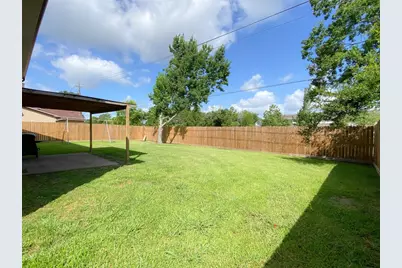10819 Sagerock Drive, Houston, TX 77089 - Photo 16