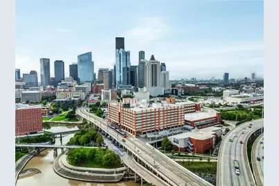 505 Hahlo Street, Houston, TX 77020 - Photo 10