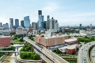 505 Hahlo St, Houston, TX 77020 - Photo 10
