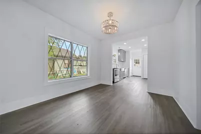 505 Hahlo Street, Houston, TX 77020 - Photo 6