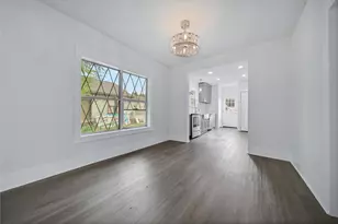 505 Hahlo St, Houston, TX 77020 - Photo 6
