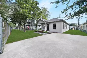 505 Hahlo St, Houston, TX 77020 - Photo 2