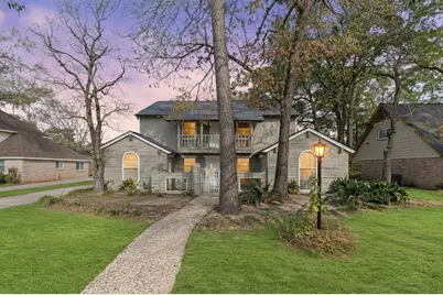 16414 York Minster Drive, Spring, TX 77379 - Photo 1