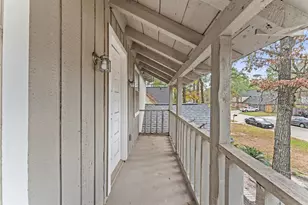 16414 York Minster Dr, Spring, TX 77379 - Photo 26