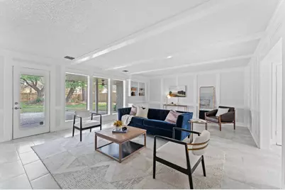 16414 York Minster Drive, Spring, TX 77379 - Photo 2