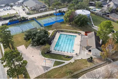 16414 York Minster Drive, Spring, TX 77379 - Photo 38