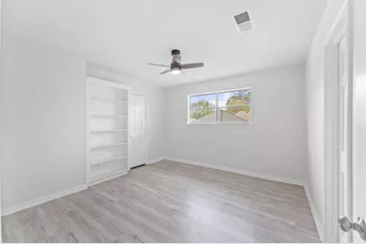 16414 York Minster Drive, Spring, TX 77379 - Photo 20