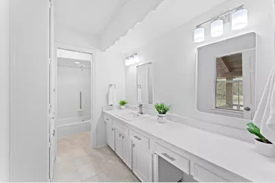 16414 York Minster Drive, Spring, TX 77379 - Photo 24