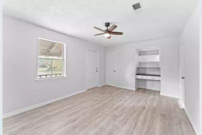 16414 York Minster Drive, Spring, TX 77379 - Photo 22