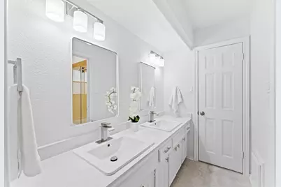 16414 York Minster Drive, Spring, TX 77379 - Photo 28