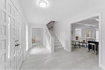 16414 York Minster Drive, Spring, TX 77379 - Photo 6