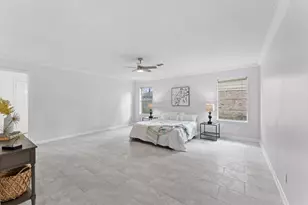 16414 York Minster Dr, Spring, TX 77379 - Photo 14