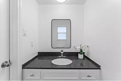 16414 York Minster Drive, Spring, TX 77379 - Photo 18