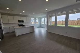 1727 Indigo Chase Dr, Crosby, TX 77532 - Photo 4