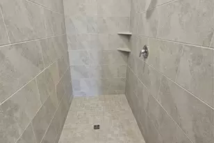 1727 Indigo Chase Dr, Crosby, TX 77532 - Photo 8