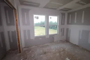 4221 White Spgs Ln, League City, TX 77573 - Photo 12