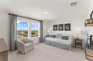 4221 White Spgs Ln, League City, TX 77573 - Photo 30