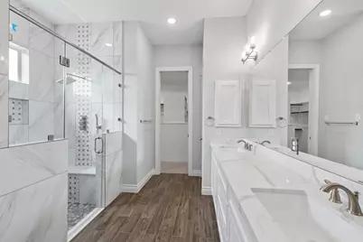 13007 Willow Drive, Needville, TX 77461 - Photo 8