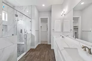 13007 Willow Dr, Needville, TX 77461 - Photo 8