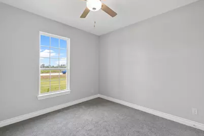 13007 Willow Drive, Needville, TX 77461 - Photo 4