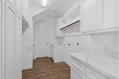 13007 Willow Drive, Needville, TX 77461 - Photo 6