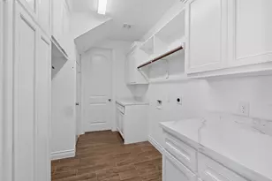 13007 Willow Dr, Needville, TX 77461 - Photo 6