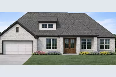 13007 Willow Drive, Needville, TX 77461 - Photo 1