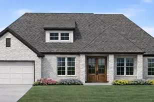 13007 Willow Dr, Needville, TX 77461 - Photo 1