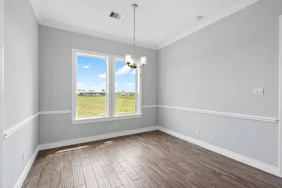 13007 Willow Drive, Needville, TX 77461 - Photo 10