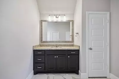 2343 Calm Channel Court, Missouri City, TX 77459 - Photo 28