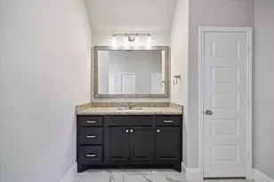 2343 Calm Channel Ct, Missouri City, TX 77459 - Photo 28