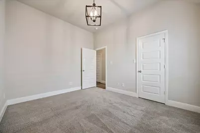 2343 Calm Channel Court, Missouri City, TX 77459 - Photo 36