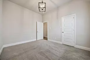 2343 Calm Channel Ct, Missouri City, TX 77459 - Photo 36