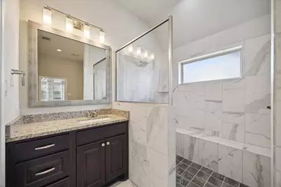 2343 Calm Channel Court, Missouri City, TX 77459 - Photo 26